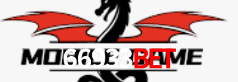 66933Bet