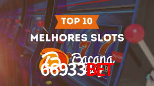66933Bet