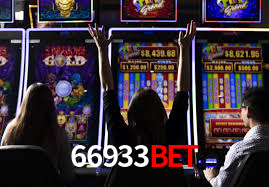 66933Bet