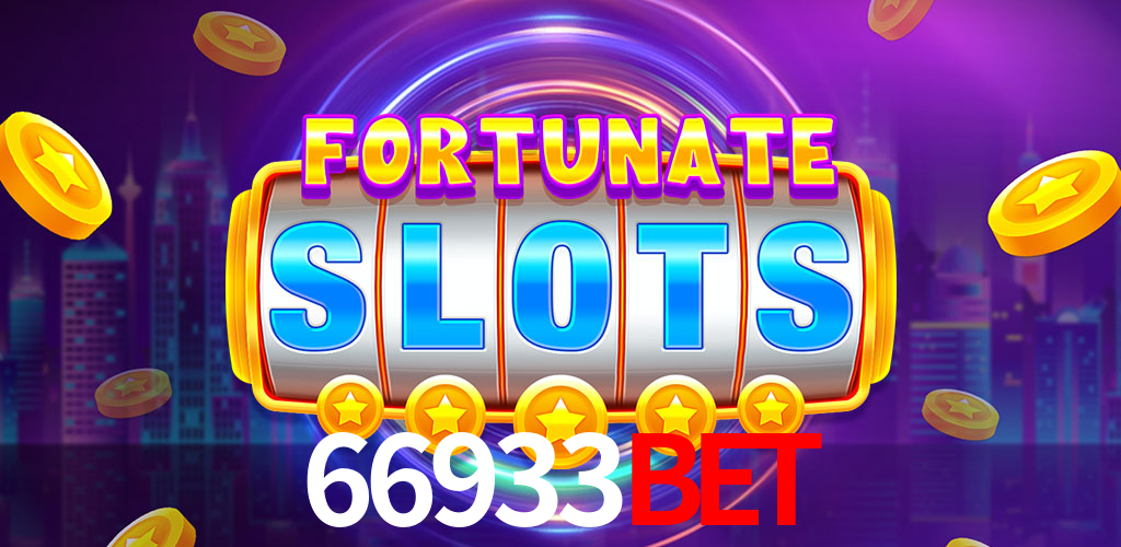 66933Bet
