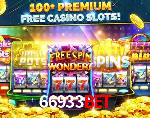 66933 Bet