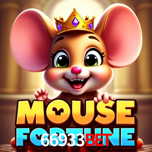 66933.Com