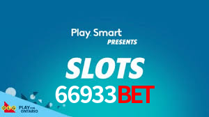 66933Bet