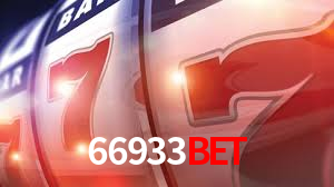 66933Bet