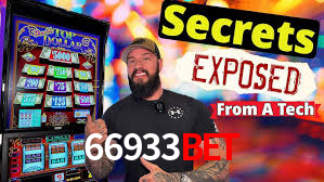 66933Bet