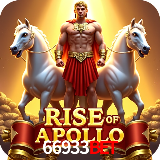 66933 Bet