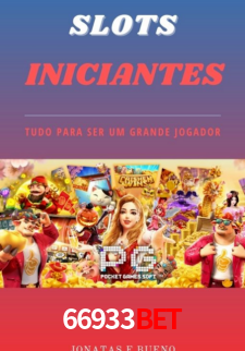 66933Bet