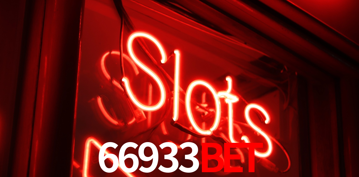 66933Bet