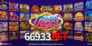 66933Bet