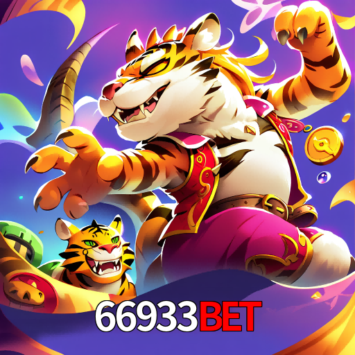 66933Bet